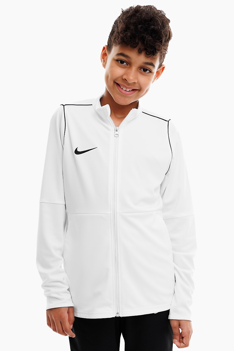 Nike Sweatshirt für Kinder M Dry Park 20 BV6906 100 EUR M OUTLET