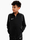 Bild von Nike bluza dla dzieci M Dry Park 20 BV6906 010 Produktvariante