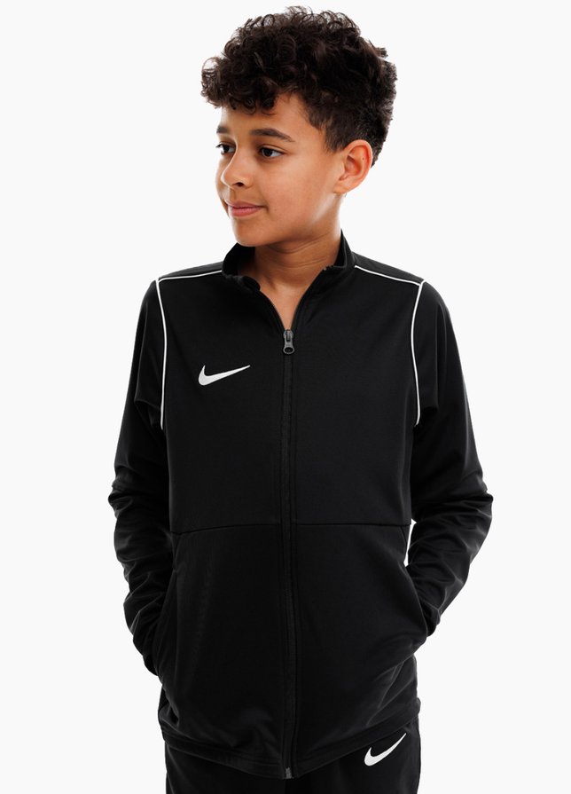 Nike Sweatshirt für Kinder M Dry Park 20 BV6906 010 Nike Sweatshirt für Kinder M Dry Park 20 BV6906 010