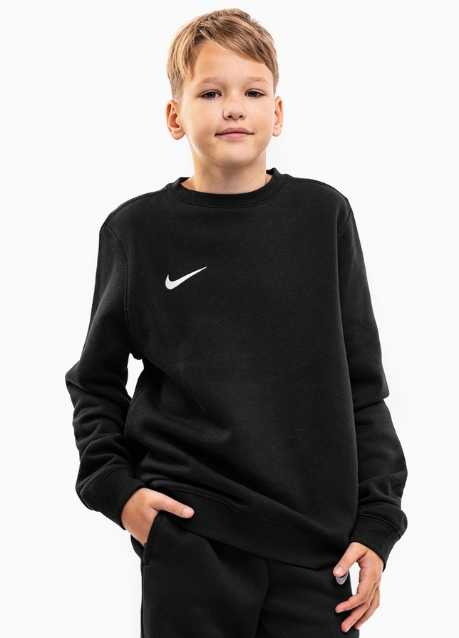 Nike Kinder Bluse Fleece Park 20 Crew CW6904 010 Nike Kinder Bluse Fleece Park 20 Crew CW6904 010