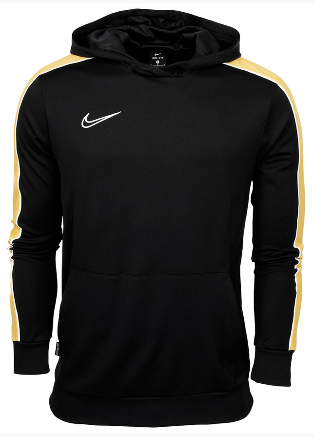 Nike für Kinder Hoodie NK Dry Academy Hoodie Po FP JB CZ0970 011 Nike für Kinder Hoodie NK Dry Academy Hoodie Po FP JB CZ0970 011