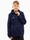 Bild von Nike Bluza Dziecięca Park 20 CW6891 451 Produktvariante
