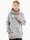 Bild von Nike Bluza Dziecięca Park 20 CW6891 063 Produktvariante