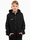 Bild von Nike Bluza Dziecięca Park 20 CW6891 010 Produktvariante