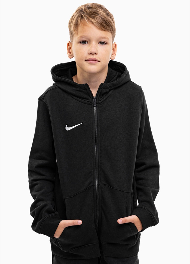 Nike Kinder Kapuzenpullover Park 20 Hoodie CW6891 010 Nike Kinder Kapuzenpullover Park 20 Hoodie CW6891 010