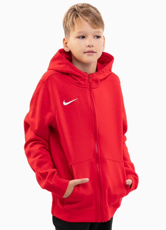 Nike Kinder Kapuzenpullover Park 20 Hoodie CW6891 657 Nike Kinder Kapuzenpullover Park 20 Hoodie CW6891 657