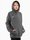 Bild von Nike Bluza dla dzieci Park CW6896 071 Produktvariante