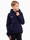 Bild von Nike Bluza dla dzieci Park CW6896 451 Produktvariante