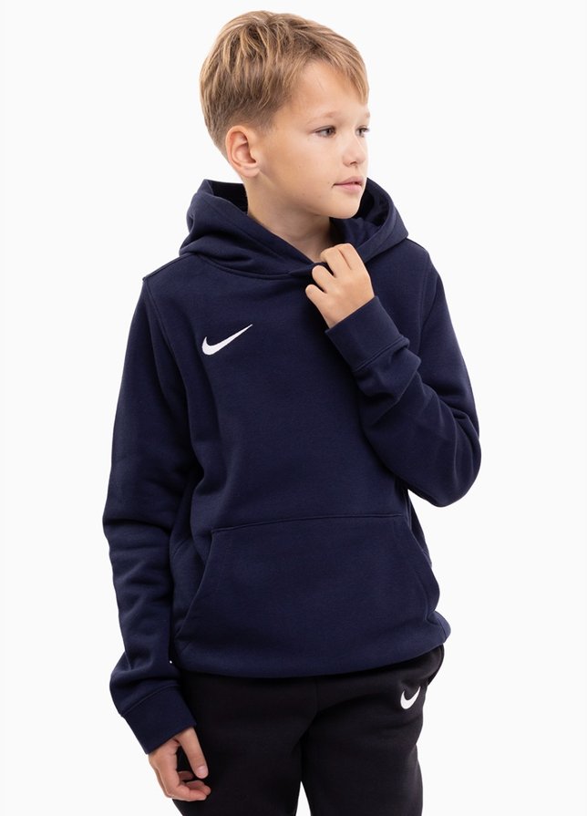 Nike Kinder Bluse Park CW6896 451 Nike Kinder Bluse Park CW6896 451