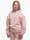 Bild von PUMA Bluza dla dzieci Alpha Hoodie FL 589232 36 Produktvariante