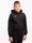 Bild von PUMA Bluza dla dzieci Team Goal Casuals Hoody 658619 03 Produktvariante