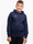 Bild von PUMA Bluza dla dzieci Team Goal Casuals Hoody 658619 06 Produktvariante