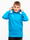 Bild von PUMA Bluza dla dzieci Team Goal Casuals Hoody 658619 02 Produktvariante