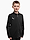 Bild von Bluza dla dzieci Puma TeamGoal Training Jacket 658634 03 Produktvariante