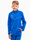 Bild von PUMA bluza dla dzieci teamRISE Training Poly Jacket 657393 02 Produktvariante