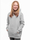 Bild von 4F Bluza dla dziewczynki HJZ22 JBLD003 27S Produktvariante