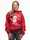 Bild von 4F Bluza dla dziewczynki HJZ22 JBLD004 62S Produktvariante