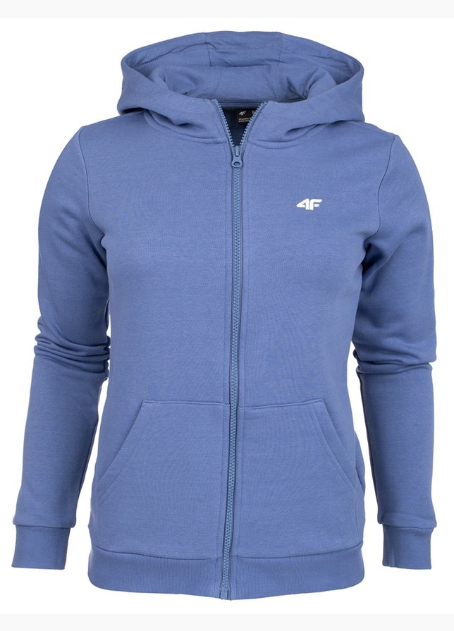 4F Kinder Kapuzenpullover HJZ22 JBLD001 32S 4F Kinder Kapuzenpullover HJZ22 JBLD001 32S