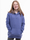 Bild von 4F Bluza dla dziewczynki HJZ22 JBLD003 32S Produktvariante