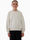 Bild von 4F Bluza dla dziewczynki F1479 4FJWSS25TSWSF1479 12S Produktvariante