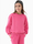 Bild von 4F Bluza dla dziewczynki F1479 4FJWSS25TSWSF1479 54S Produktvariante