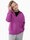Bild von 4F Bluza dla dziewczynki F1853 4FJWSS25TSWSF1853 50S Produktvariante