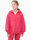 Bild von 4F Bluza dla dziewczynki F1853 4FJWSS25TSWSF1853 55S Produktvariante