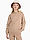Bild von 4F Bluza dla dziewczynki F1854 4FJWSS25TSWSF1854 83S Produktvariante