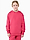 Bild von 4F Bluza dla dziewczynki F1854 4FJWSS25TSWSF1854 55S Produktvariante