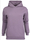 Bild von 4F Bluza dla dziewczynki HJZ22 JBLD003 51S Produktvariante