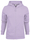 Bild von 4F Bluza dla dziewczynki 4FJSS23TSWSF216 52S Produktvariante