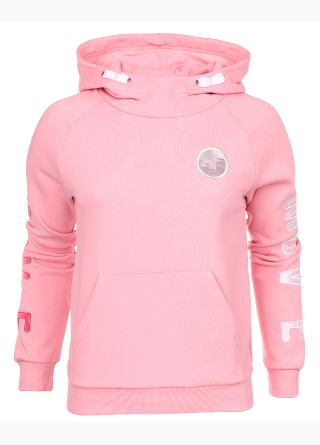 4F Kinder Bluse HJZ21 JBLD006A 56S 4F Kinder Bluse HJZ21 JBLD006A 56S