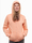 Bild von 4F Bluza dla dziewczynki 4FJSS23TSWSF216 65S Produktvariante
