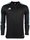 Bild von adidas Bluza dla dzieci Tiro 23 Club Training Top IL9561 Produktvariante
