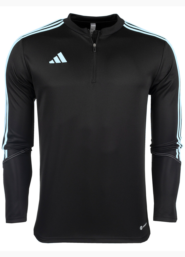 adidas Kinder Sweatshirt Tiro 23 Club Training Top IL9561 adidas Kinder Sweatshirt Tiro 23 Club Training Top IL9561