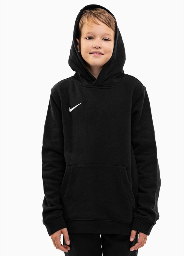 Nike Kinder Bluse Park CW6896 010 Nike Kinder Bluse Park CW6896 010