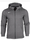 Bild von Nike Bluza Dziecięca Park 20 CW6891 071 Produktvariante