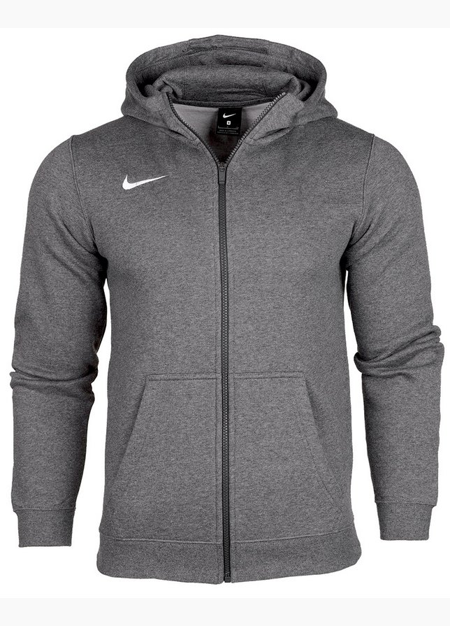 Nike Kinder Kapuzenpullover Park 20 Hoodie CW6891 071 Nike Kinder Kapuzenpullover Park 20 Hoodie CW6891 071