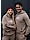 Bild von Fila Bluza unisex Valsera FAU0227 70008 Produktvariante
