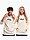 Bild von Fila Bluza unisex Valsera FAU0227 10010 Produktvariante