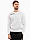 Bild von Givova Bluza Maglia One MA019 0003 Produktvariante