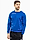 Bild von Givova Bluza Maglia One MA019 0002 Produktvariante