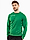 Bild von Givova Bluza Maglia One MA019 0013 Produktvariante