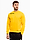 Bild von Givova Bluza Maglia One MA019 0007 Produktvariante