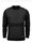 Bild von 4F Bluza męska H4Z22 BLM010 22S Produktvariante