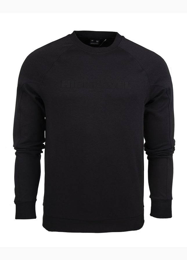 4F Herren Pullover H4Z22 BLM019 22S 4F Herren Pullover H4Z22 BLM019 22S