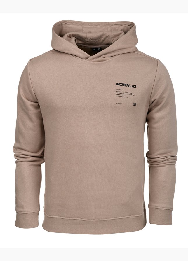 4F Herrenbluse H4Z22 BLM025 83S 4F Herrenbluse H4Z22 BLM025 83S