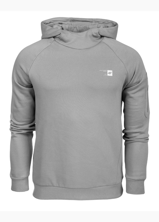 4F Herren Bluse H4Z22 BLM022 27S 4F Herren Bluse H4Z22 BLM022 27S