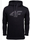 Bild von 4F Bluza męska H4Z22 BLM352 30S Produktvariante