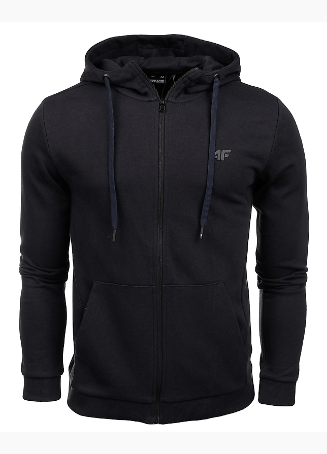 4F Herren Bluse H4Z22 BLM353 30S 4F Herren Bluse H4Z22 BLM353 30S